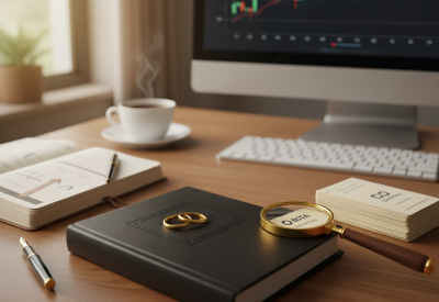 Gemini_Generated_Image_2useq22useq22use